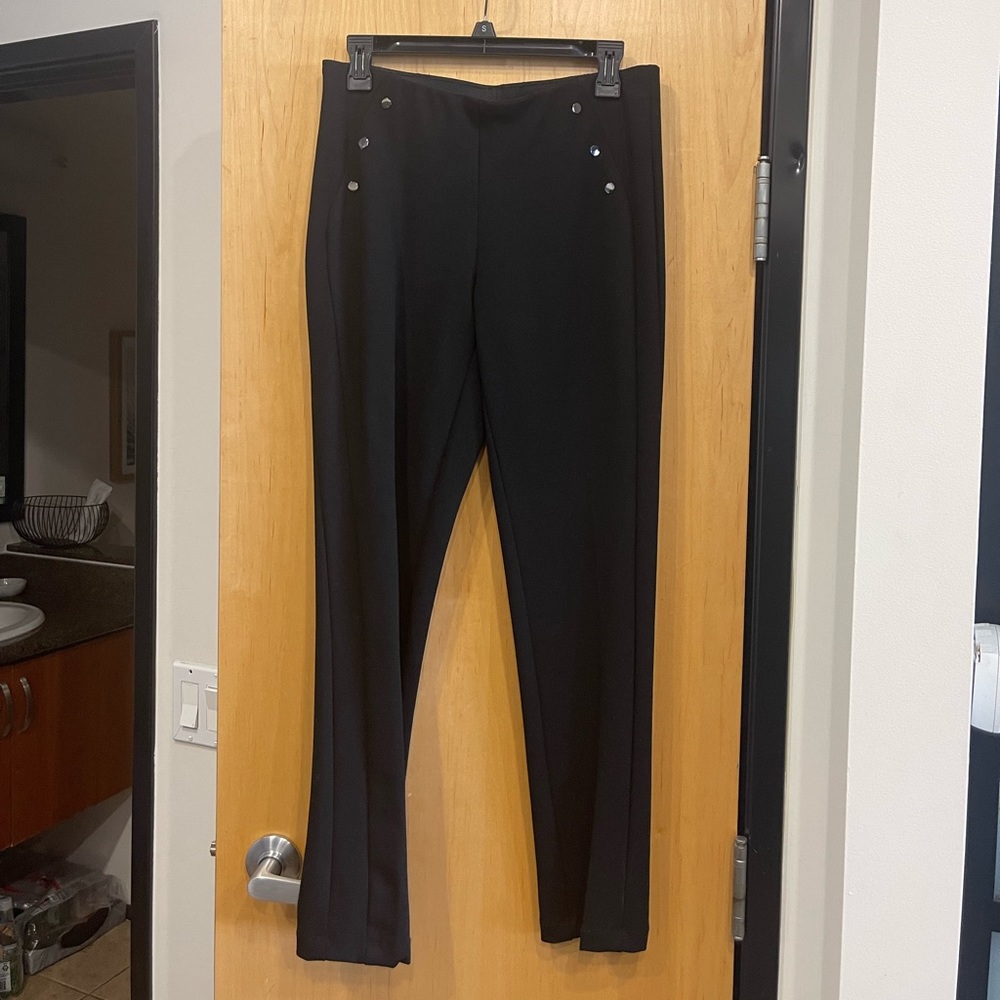 Nine West trousers
